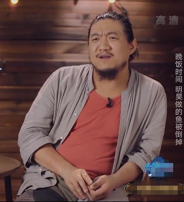 中戏96班6同学重聚:四大金花颜值爆表,两个男生却都长残了 中戏96班6同学重聚:四大金花颜值爆表,两个男生却都长残了