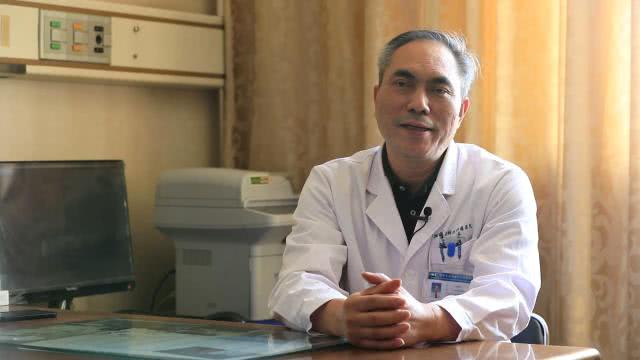 甲状腺结节的患者忌吃碘?真相原来是…-看点快报