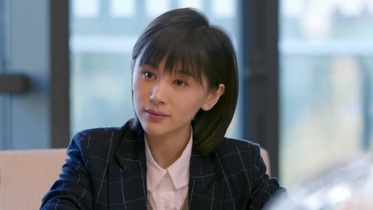 "婆婆说了难言之隐