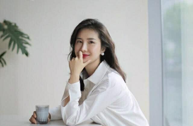 阿里巴巴,国家网信办,张大奕