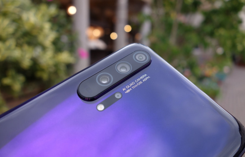 小米9x重磅来袭,全力阻击荣耀9x,雷军的战略布局还真稳!