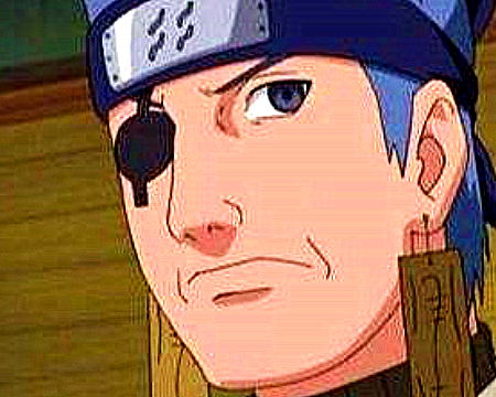 查克拉,火影忍者ol手游