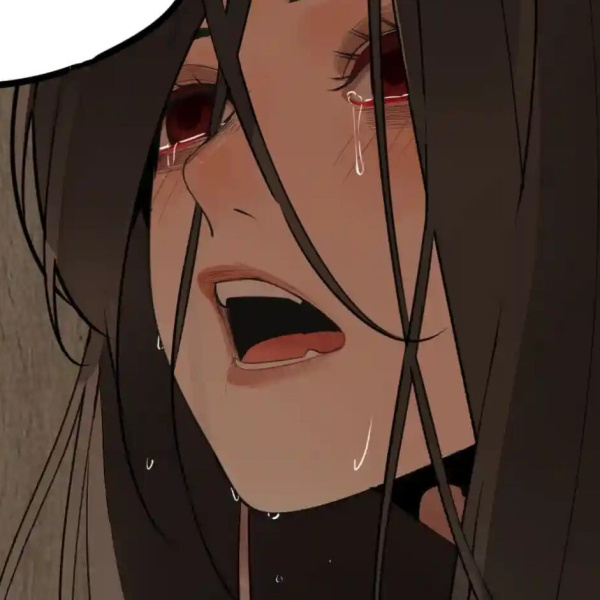 微丧·治愈·00后女生头像：这一生山高水阔，背过身，便不要遇见了-WordPress极简博客