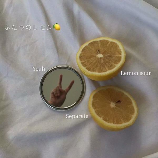 有些人一旦断了联系，就不知道该怎么开口了，后来我才明白，这就是人情世故。 | 听风博客网