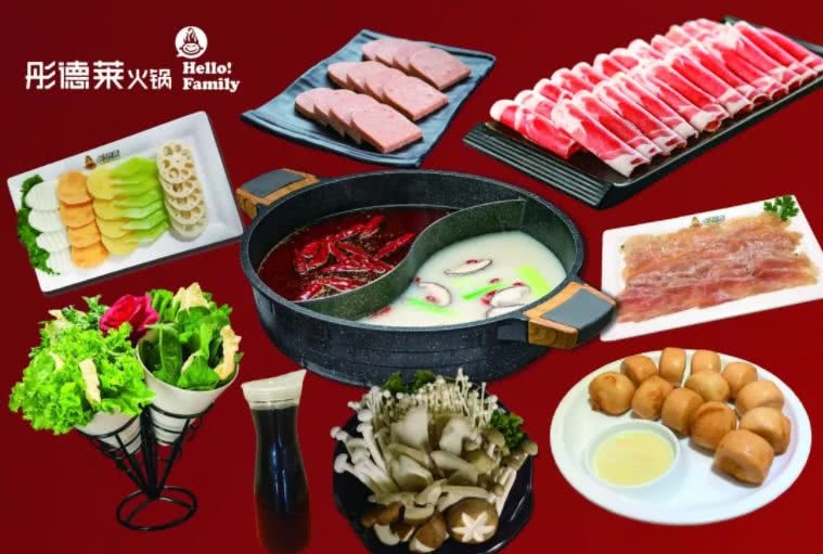 即可得到一罐康师傅冰红茶 emoji限量罐