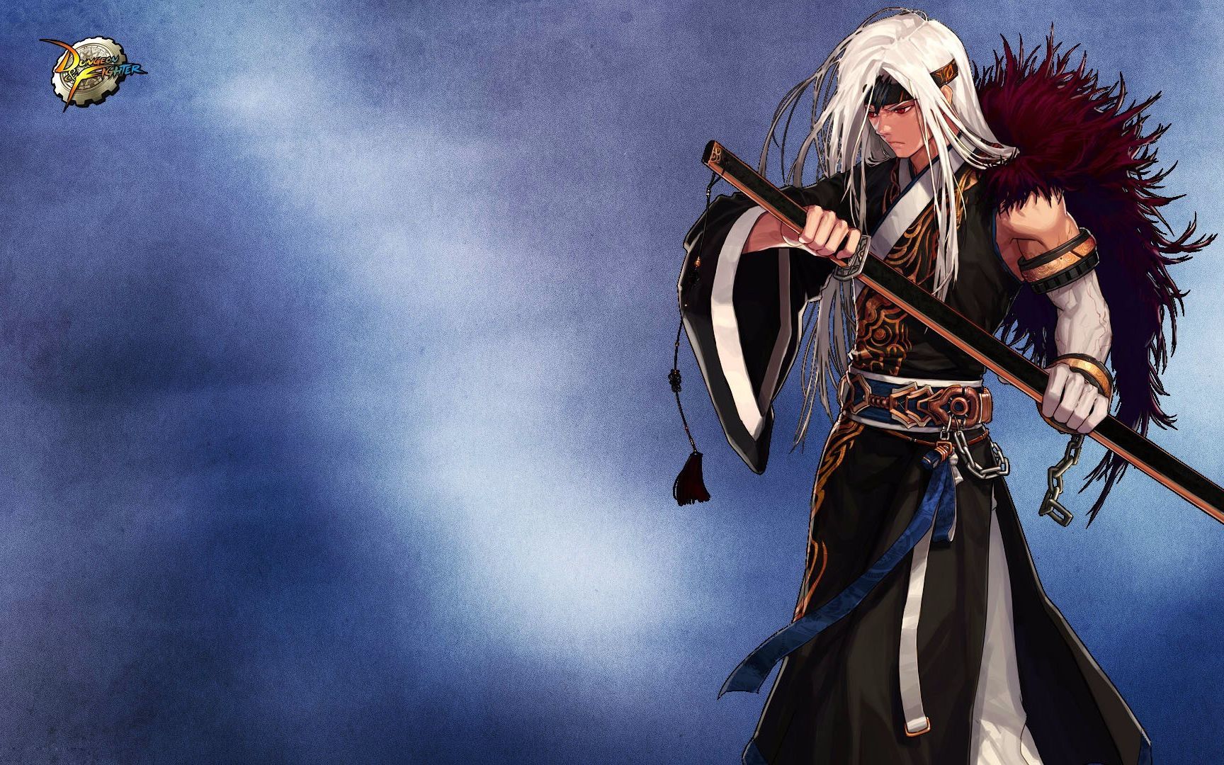 【职业强度】曾经人气火爆的职业_网络游戏论坛dnf地下城与勇士