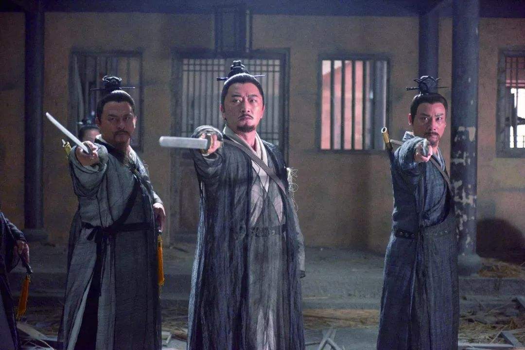 黄药师有七个徒弟,王重阳有全真七子,双方谁的实力更强?