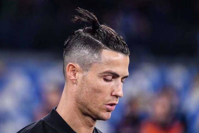 马德里竞技,克里斯蒂亚诺-罗纳尔多,欧冠,c罗,欧冠冠军,巴萨