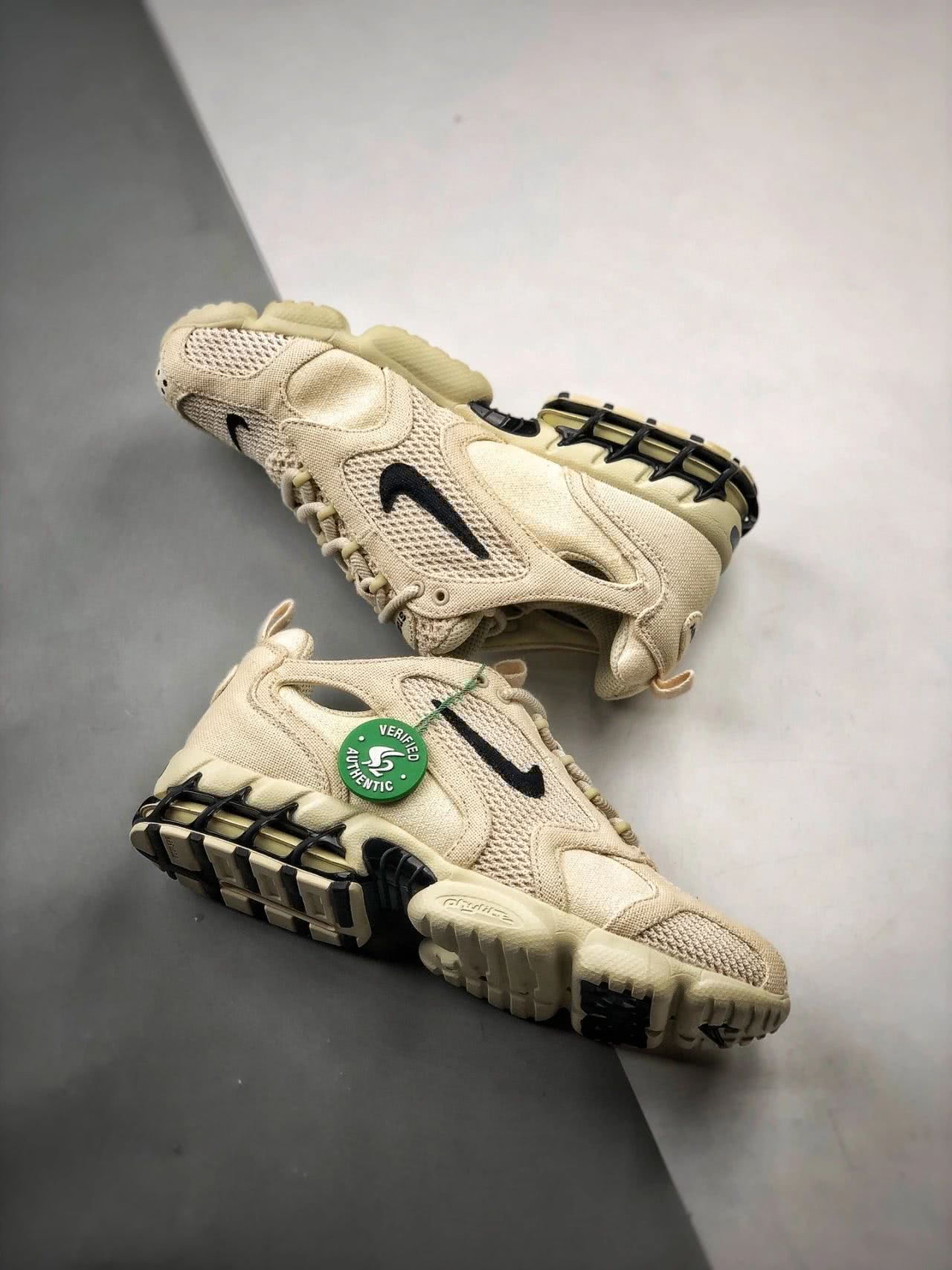 中国复刻潮牌大佬_潮牌复刻有哪些大佬(一周推荐)-第1张图片-潮百科 中国复刻潮牌大佬_潮牌复刻有哪些大佬(一周推荐)-第1张图片-潮百科