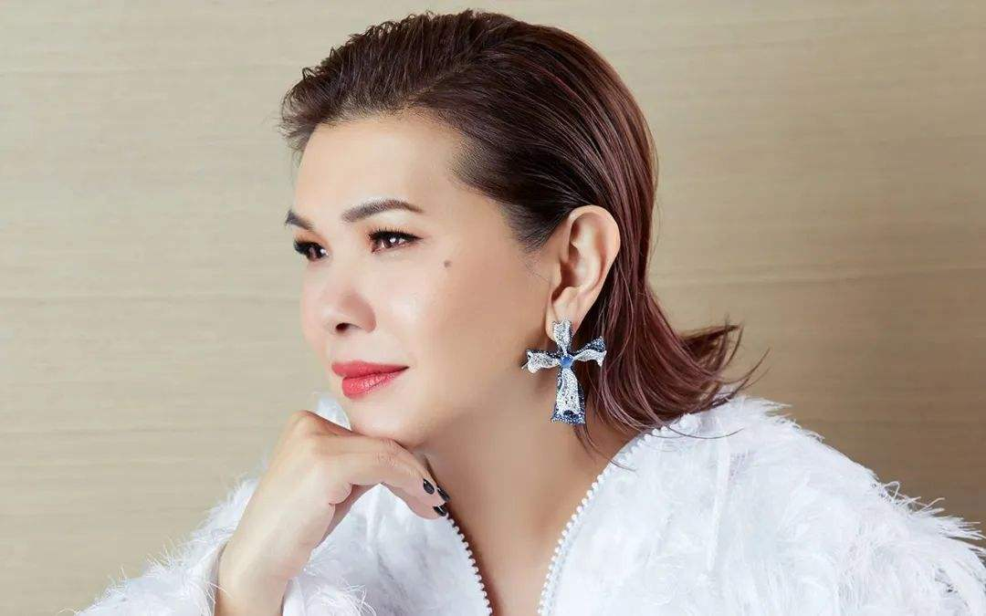 张清芳,东方不败