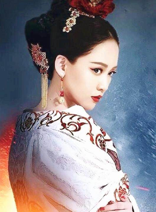 坚持一夫一妻的独孤皇后为何在历史上留下骂名