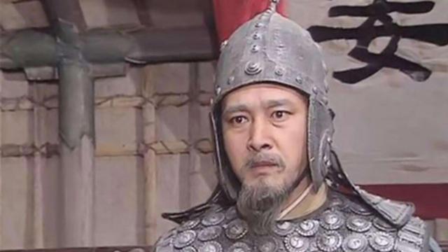 至死不忘尽忠蜀汉,身为魏国降将的姜维,为何如此执着?