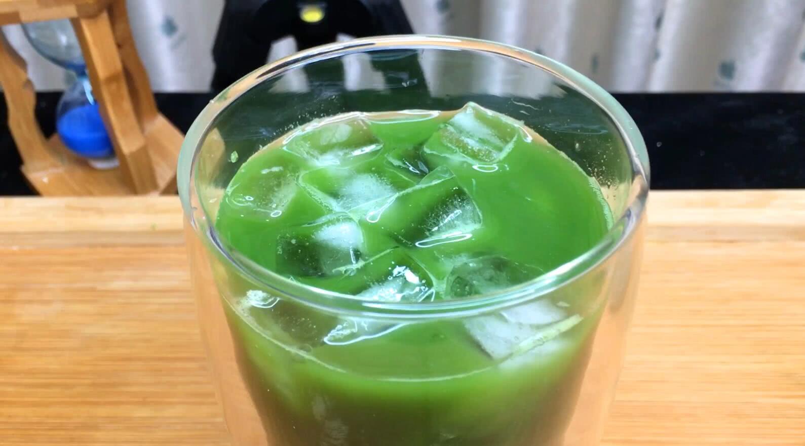 胃凉喉咙凉是癌症吗_陇西热凉面的做法_杨梅是凉性还是热性的食物