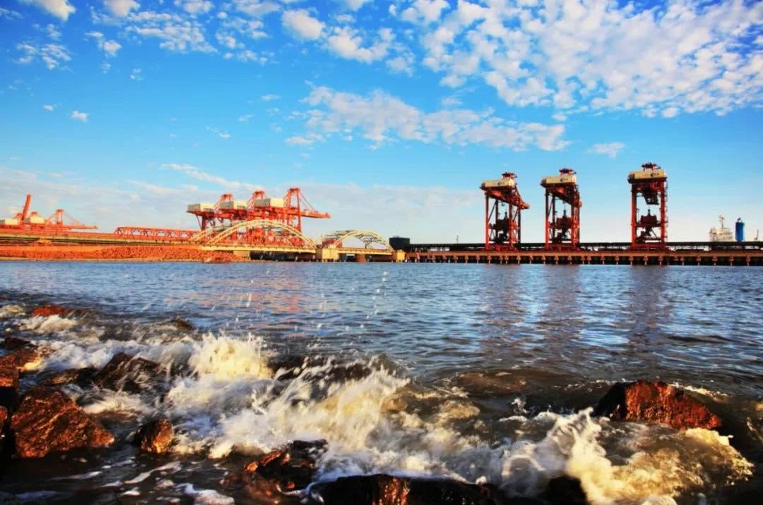 孙贵石主持召开全区招商工作碰头会 王晓谦杨靖山等出席