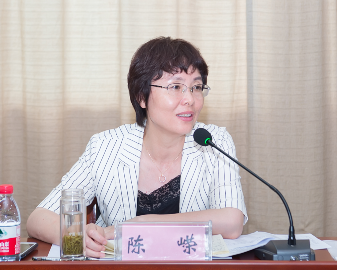 李朝阳,临湖,临湖镇,陈嵘,调研