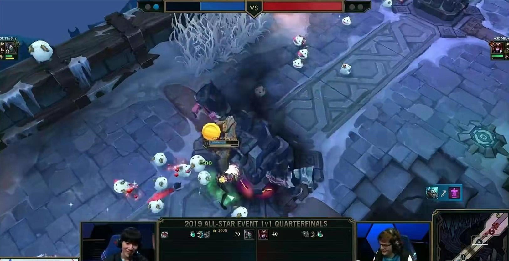 T1战队成员|英雄联盟T1战队是哪个国家的?