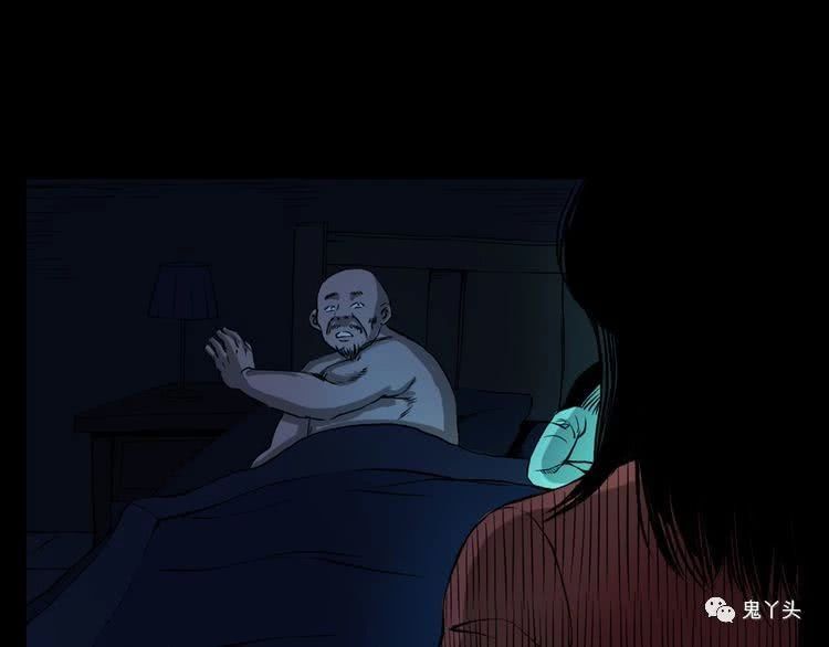 ��54�� ����ǽ��