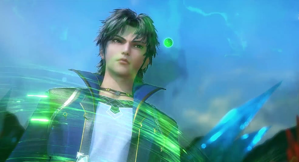 斗罗大陆:毒斗罗用内丹控制唐三,没想到却给唐三带来莫大的好处