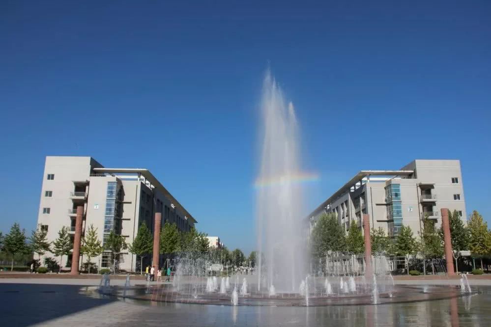 考生,退役军人,高职,陕西国防工业职业技术学院,高校,报名