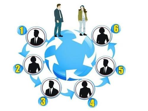 我们能避免新冠疫情二次暴发吗?