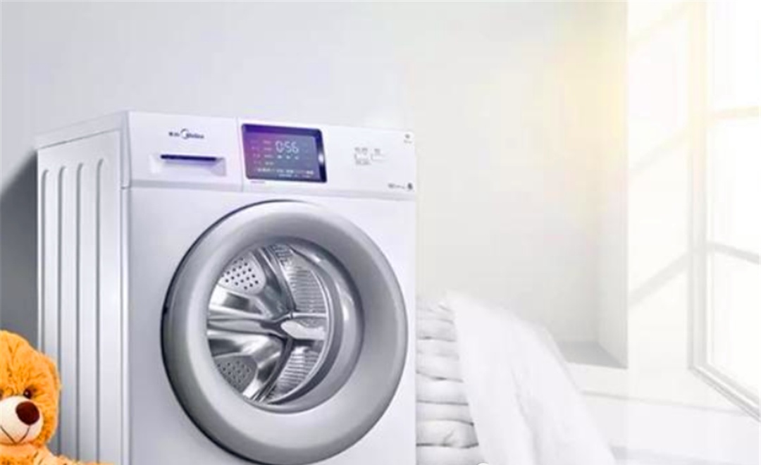 洗衣机洗羽绒服功能_洗衣机洗羽绒服功能可以洗别的衣服吗-第2张图片-潮百科 洗衣机洗羽绒服功能_洗衣机洗羽绒服功能可以洗别的衣服吗-第2张图片-潮百科