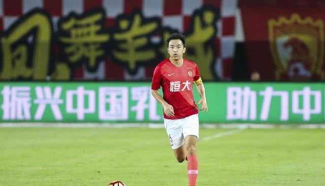 刘殿座,曾诚,卡纳瓦罗,中超联赛,亚冠联赛,中超,门将