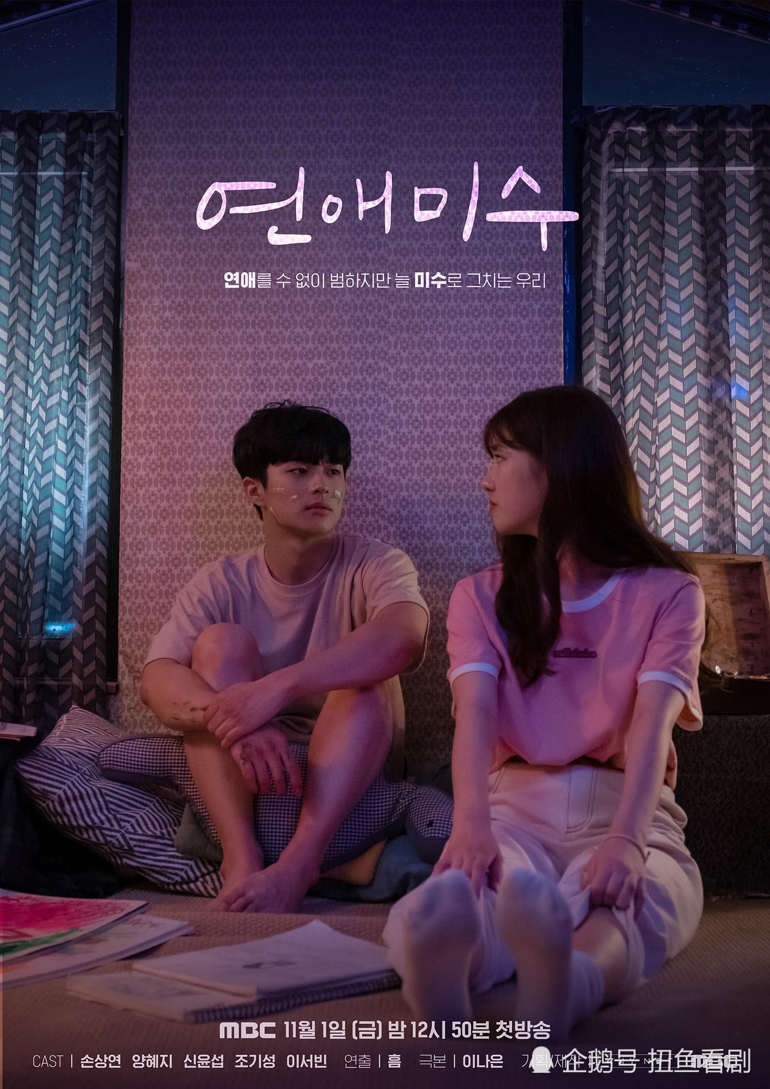 0?fmt=jpg&size=155&h=1273&w=900&ppv=1