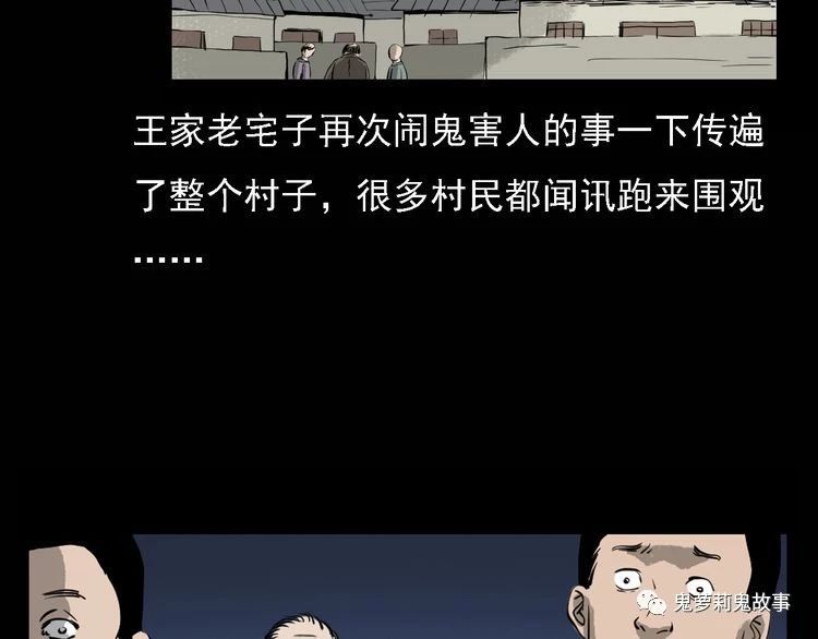 ��49�� ��լ��