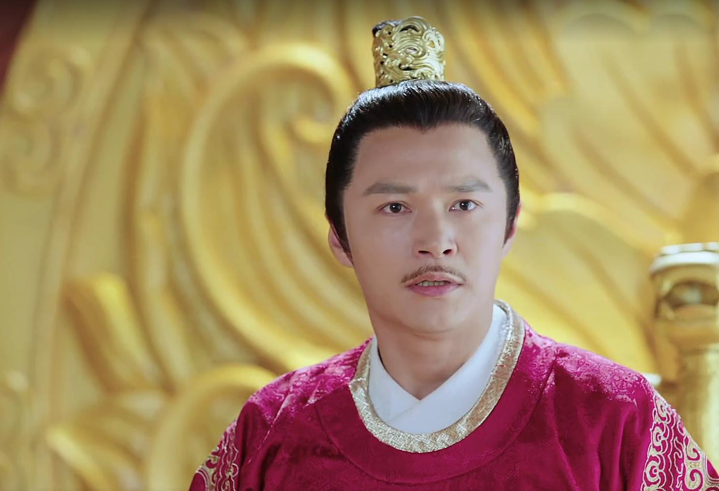 呼延庆是不是北宋奸臣?再美化他,他也是一个误国误民的罪人