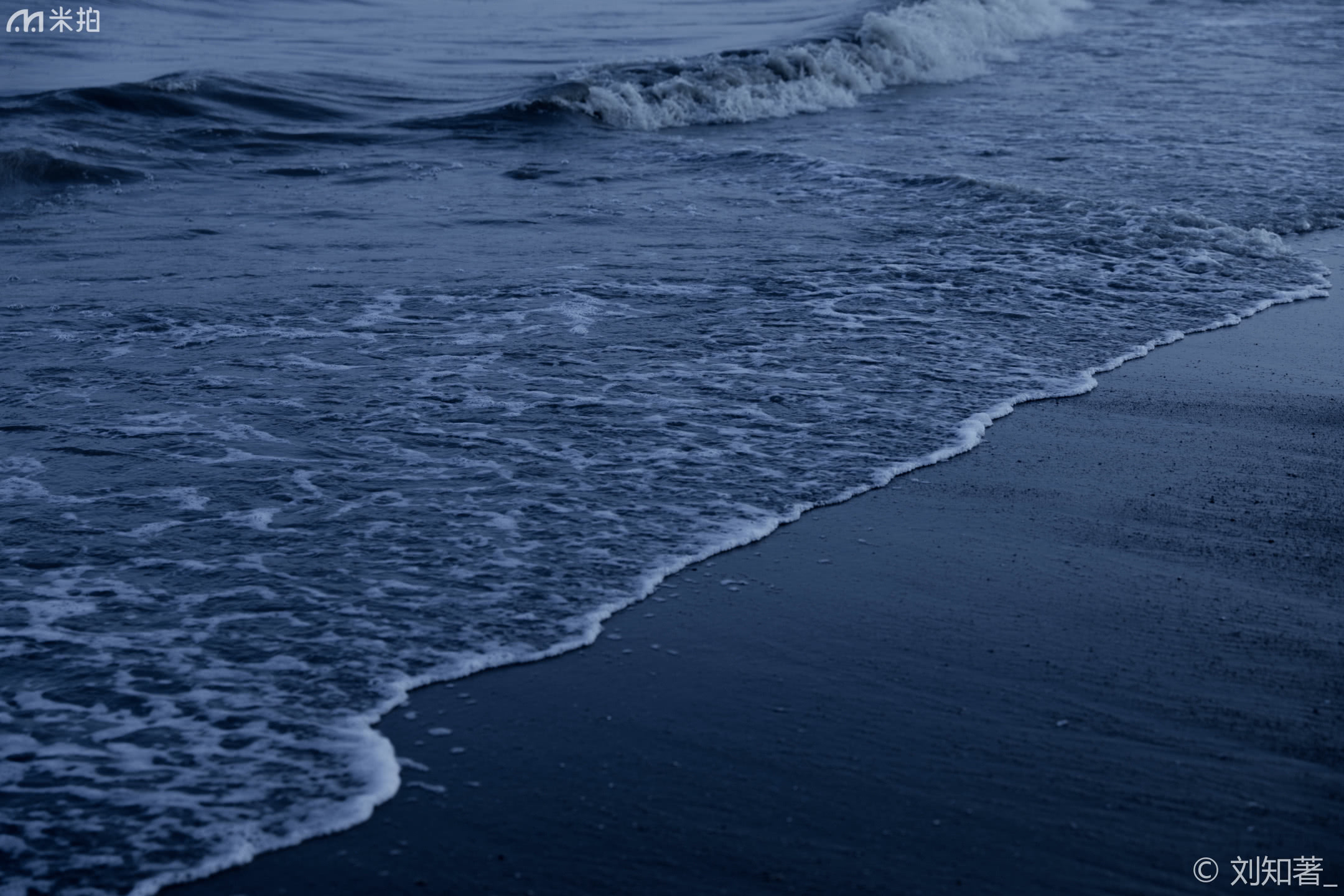 地球三月 水星一年