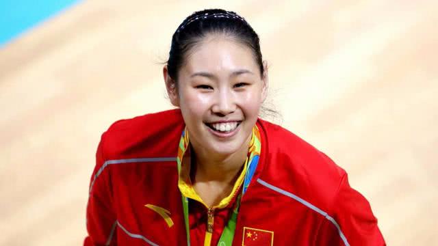 颜妮,辽宁女排,江苏女排