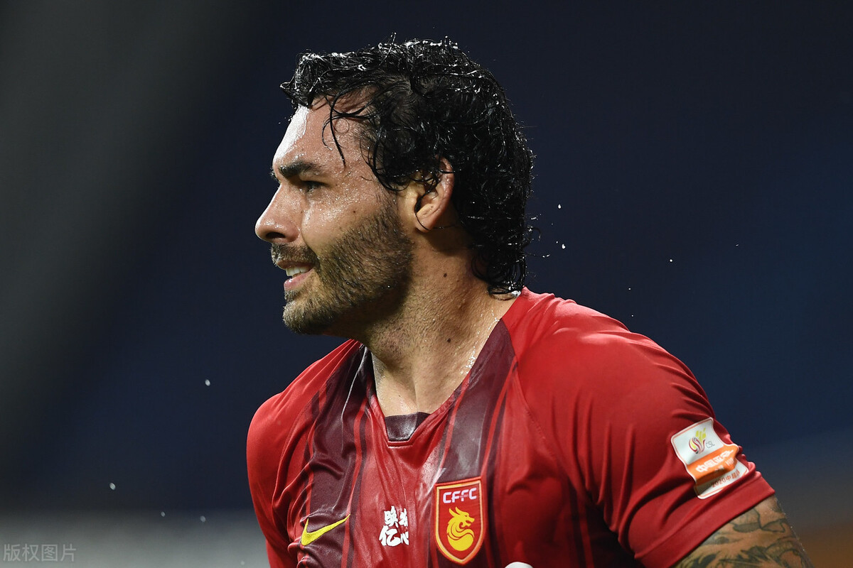 高拉特大概率第二阶段中超比赛回归球队