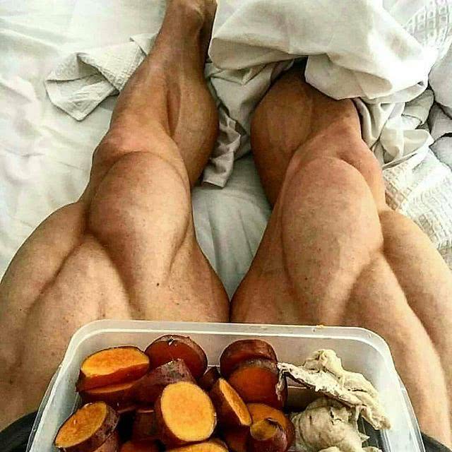 o型腿矫正图解_o型圈o型圈o型圈百度_矫正o型腿的操