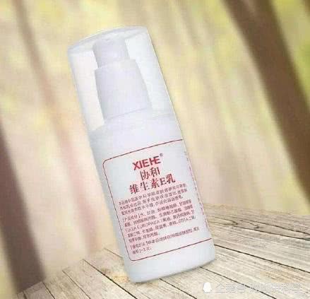 高仿化妆品成分一样吗,推荐靠谱的渠道 第1张 高仿化妆品成分一样吗,推荐靠谱的渠道 第1张