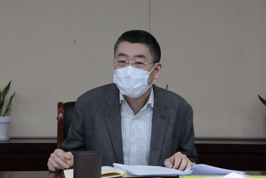 疫情防控,杭州市纪委,纪检监察