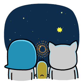 金牛座,双子座,狮子座,射手座,处女座,狮子