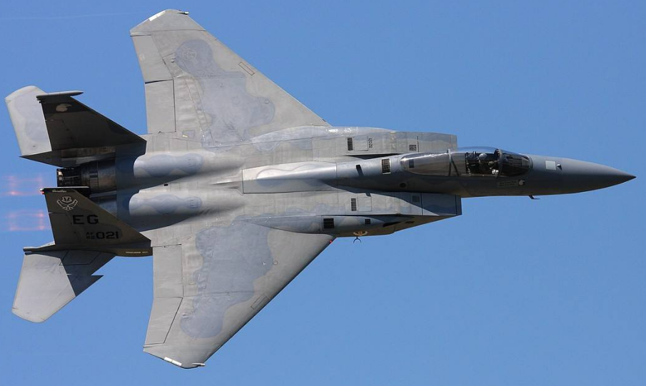 f-35战斗机,幻影2000