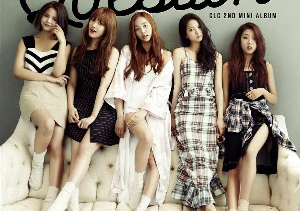 blockb队长zico发ins报道确定9月末回归,这一张solo专辑是继上一次