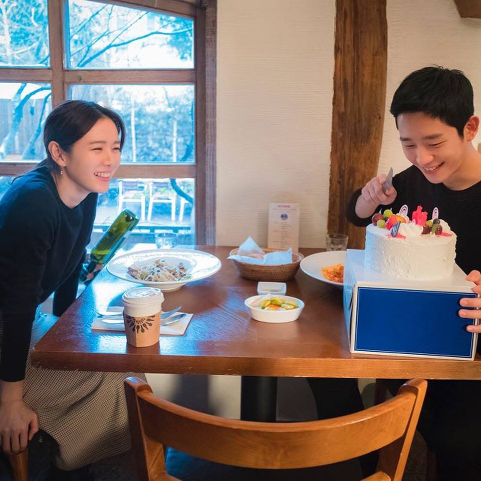 夫妻生活是否幸福美满,看这四个方面就够了