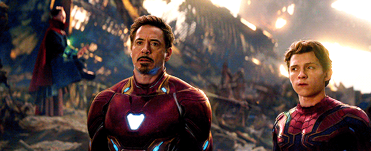 540_220gif 动态图 动图