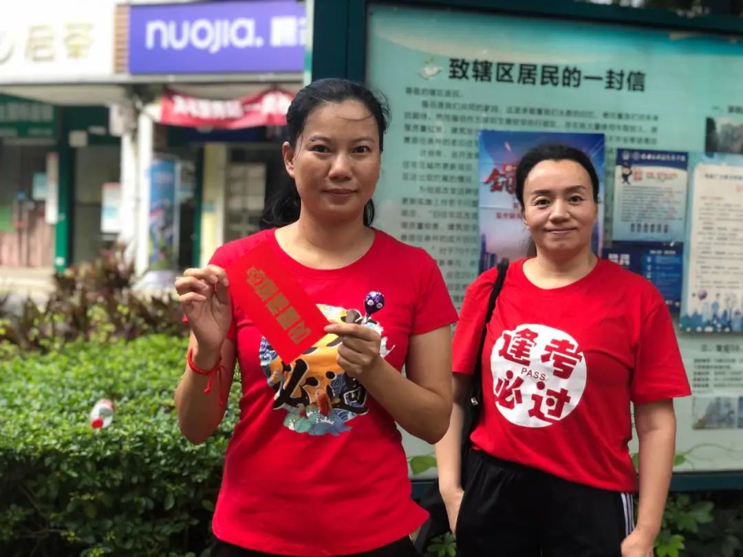 元梦妈妈发出视频进行缅怀,提到了自己的儿子常笑在2016年时就因为