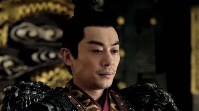 汉王朱高煦的真实下场:一记扫堂腿绊倒皇帝朱瞻基,死法古今罕见