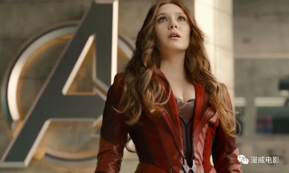 只是猜测,奥妹儿关闭其社交账户和网暴有关?