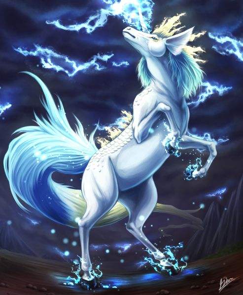 《遮天》无良三人组,你知道都有谁吗?