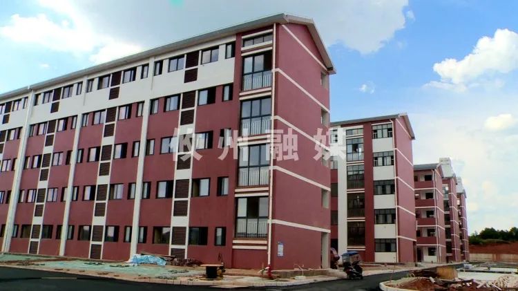 攸县,足球场,枫岭,学位,招生,秋季