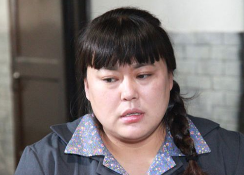 她曾出演了很多家喻户晓的电视剧,如今被500名导演封杀,原因令人唏嘘