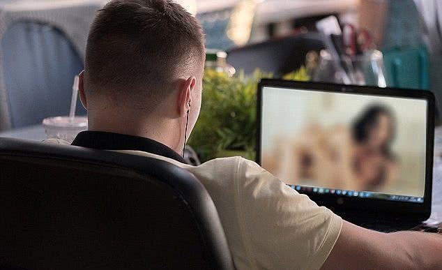 黑客,proofpoint,网络摄像头,恶意软件