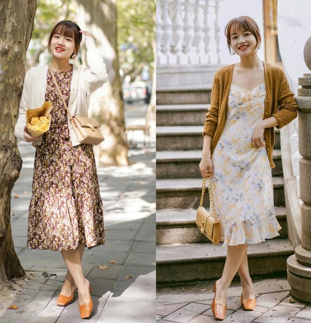 С����Ů�����೤��������?����155���������� ʱ������Ů��ζ