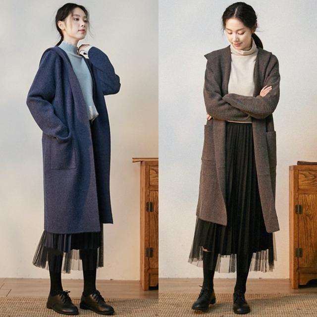 ���촩ʲôЬ�Ӻÿ��ְٴ�?������4˫Ь���� ��ů�Ը���ʱ��!