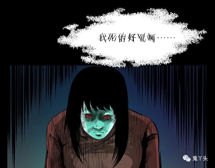 ��54�� ����ǽ��